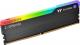 Pamięć Thermaltake Toughram Z-One RGB, DDR4, 16 GB, 3600MHz, CL18 (R019D408GX2-3600C18A) 1