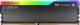 Pamięć Thermaltake Toughram Z-One RGB, DDR4, 16 GB, 3600MHz, CL18 (R019D408GX2-3600C18A) 2