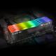 Pamięć Thermaltake Toughram Z-One RGB, DDR4, 16 GB, 3600MHz, CL18 (R019D408GX2-3600C18A) 3