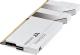 Pamięć Thermaltake Toughram, DDR4, 16 GB, 4400MHz, CL19 (R020D408GX2-4400C19A) 3