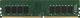 Pamięć serwerowa Transcend Transcend DDR4 - 16 GB -2666 - CL - 19 - Sinlge memory (TS2GLH64V6B) 1