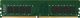 Pamięć serwerowa Transcend Transcend DDR4 - 16 GB -2666 - CL - 19 - Sinlge memory (TS2GLH64V6B) 2