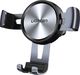 Ugreen Uchwyt grawitacyjny do samochodu LP130 1