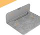 Etui na tablet Ugreen Ugreen etui pokrowiec wsuwka torba na tablet 9,7`` szary (60983) 2