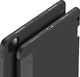 Etui na tablet Dux Ducis Dux Ducis Domo Lite składany pokrowiec etui na tablet z funkcją Smart Sleep podstawka iPad Pro 11`` 2020 / iPad Pro 11`` 2018 czarny 7