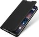Dux Ducis DUX DUCIS Skin Pro kabura etui pokrowiec z klapką Nokia 1.3 czarny 4