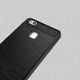 ETUI CARBON HUAWEI P10 LITE CZARNY 3