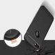 Etui IPHONE 6 / 6S Pancerne Carbon czarne 5