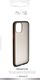 Puro Puro Shadow Cover - Etui iPhone 11 6