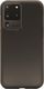 Puro Puro Shadow Cover - Etui Samsung Galaxy S20 Ultra 2