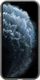 Puro Puro Shadow Cover - Etui iPhone 11 Pro 2