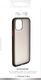 Puro Puro Shadow Cover - Etui iPhone 11 Pro 6