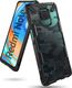 Ringke Etui Xaomi Redmi Note 9s/9 Pro/9 Pro Max camo black 1