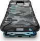 Ringke Etui Xaomi Redmi Note 9s/9 Pro/9 Pro Max camo black 4