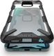 Ringke X Xiaomi Redmi Note 9s/9 Pro/9 Pro Max 3