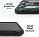 Ringke X Xiaomi Redmi Note 9s/9 Pro/9 Pro Max 5