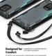 Ringke X Xiaomi Redmi Note 9s/9 Pro/9 Pro Max 7