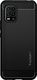 Spigen RUGGED ARMOR XIAOMI MI 10 LITE 1
