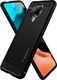 Spigen RUGGED ARMOR XIAOMI POCO F2 PRO 2