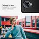 Spigen RUGGED ARMOR XIAOMI POCO F2 PRO 5