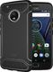 Tudia ETUI TUDIA TAMM LENOVO MOTO G5 PLUS BLACK 1
