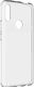 Mercury Goospery Etui Jelly case Mercury HUAWEI P SMART Z transparentne 2