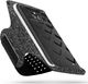 Tech-Protect TECH-PROTECT G10 UNIVERSAL SPORT ARMBAND GREY 1