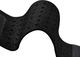 Tech-Protect TECH-PROTECT G10 UNIVERSAL SPORT ARMBAND GREY 1