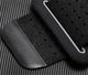 Tech-Protect TECH-PROTECT G10 UNIVERSAL SPORT ARMBAND GREY 3