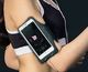 Tech-Protect TECH-PROTECT G10 UNIVERSAL SPORT ARMBAND GREY 5