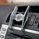 TelForceOne Uchwyt do telefonu Star Wars Tie Fighter Universal Mobile Car Grip CARSW-TIEGRIP TTT 1