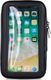 TelForceOne Uchwyt zamykany do roweru MXBH-01 XL 1
