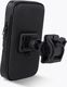 TelForceOne Uchwyt zamykany do roweru MXBH-01 XL 2