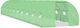 vidaXL Szklarnia 1500 cm x 300 cm x 200 cm (48156) 1