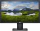 Monitor Dell E2220H (210-AUXD/5Y) 1