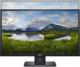 Monitor Dell E2420HS (210-ATTR) 1