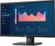 Monitor Dell E2420HS (210-ATTR) 3