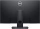 Monitor Dell E2420HS (210-ATTR) 4