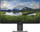 Monitor Dell P2419HC (210-AQGQ/5Y) 1