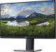 Monitor Dell P2419HC (210-AQGQ/5Y) 1