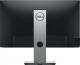 Monitor Dell P2419HC (210-AQGQ/5Y) 2