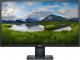 Monitor Dell E2720HS (210-AURH/5Y) 1