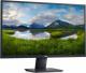 Monitor Dell E2720HS (210-AURH) 2