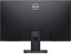 Monitor Dell E2720H (210-ATZM) 2