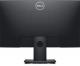 Monitor Dell E2220H (210-AUXD) 5