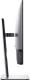 Monitor Dell UltraSharp U2419HC IPS LED Full HD (210-ARBQ) 3