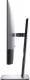Monitor Dell UltraSharp U2419HC IPS LED Full HD (210-ARBQ) 4