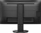 Monitor Philips B-line 273B9/00 4