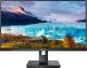 Monitor Philips S-line 242S1AE/00 1
