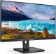 Monitor Philips S-line 242S1AE/00 1